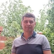  ,  , 55