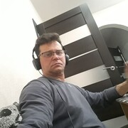  ,   , 51 ,   ,   , c 