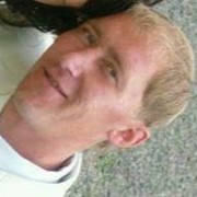  ,   Sergeu, 43 ,   ,   , c 