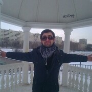 ���������� ��������, ���� ������� VHM, 36 ���, ������������ ��� ������, ����� � ���������