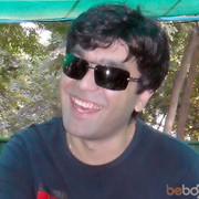  ,   Sardor, 37 ,   