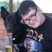 ���������� ���������, ���� ����� �����, 20 ���, ������������ ��� ������, ����� � ���������