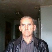  ,   , 61 ,   ,   , c 