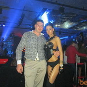  ,   Andranik, 37 ,   