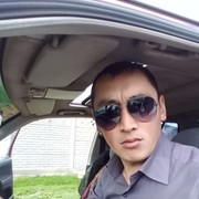  ,   Akylbek, 34 ,   ,   , c 