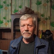  ,   , 59 ,   ,   , c , 