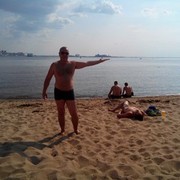 ���������� ������, ���� ������� �������, 52 ����, ������������ ��� ����� � ���������, c�������� ���������