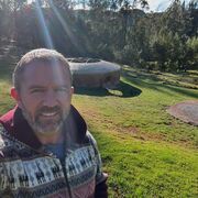 ���������� ������, ���� ������� ������ ����, 47 ���, ������������ ��� ������, ����� � ���������, c�������� ���������