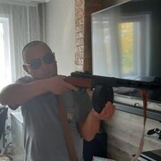  ,   , 41 ,   ,   