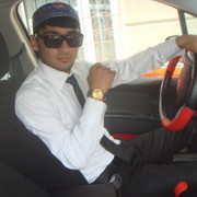  ,   Marat, 37 ,   