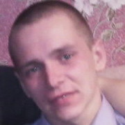 ���������� ���������, ���� ������� ������, 32 ����, ������������ ��� ������, ����� � ���������, c�������� ���������