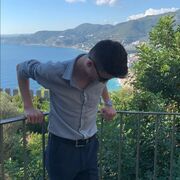  Frankfurt am Main,   AYDIN, 24 ,   ,   