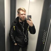  ,   , 28 ,   ,   