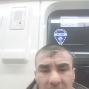 ���������� �����-���������, ���� ������� �����, 46 ���, ������������ ��� ����� � ���������, c�������� ���������