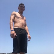 ���������� ����������, ���� ������� ������, 31 ���, ������������ ��� ������, ����� � ���������, c�������� ���������