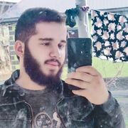  ,   , 27 ,   ,   , c 