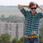 ���������� ����, ���� ������� ����, 33 ����, ������������ ��� ������