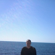 ,   , 53 ,     , c 
