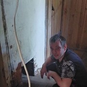 ���������� �������, ���� ������� ������, 38 ���, ������������ ��� ������, ����� � ���������