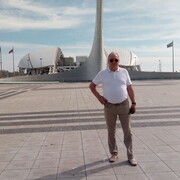  -,   , 60 ,   ,   , c 