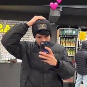 ���������� ������, ���� ����� ����, 25 ���, ������������ ��� ������, ����� � ���������, c�������� ���������, ���������