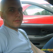  ,   , 42 ,   