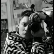 ���������� ������, ���� ������� RoMAN, 35 ���, ������������ ��� ������, ����� � ���������, c�������� ���������, ���������