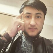 ���������� ������������, ���� ������� �����, 27 ���, ������������ ��� ������, ����� � ���������