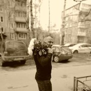 ���������� ������ ��������, ���� ������� ����, 35 ���, ������������ ��� ������, ����� � ���������