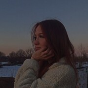 ���������� ���������, ����