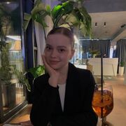 ���������� ������, ���� ������� �����, 21 ���, ������������ ��� ������, ����� � ���������