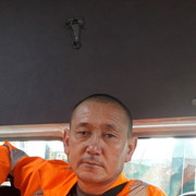  -,   , 49 ,   ,   , c 