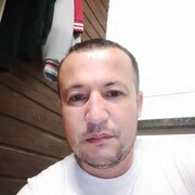  ,   , 48 ,   ,   