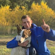 ���������� �����������, ���� ������� �������, 27 ���, ������������ ��� ������, ����� � ���������, c�������� ���������, ���������