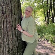  ,   , 53 ,   c 