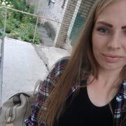  ,   , 26 ,   c , 