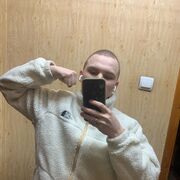  ,   , 23 ,   ,   , 