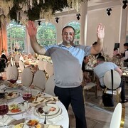  ,  Rudolf, 35