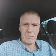 ���������� ������, ���� ������� ������, 56 ���, ������������ ��� c�������� ���������