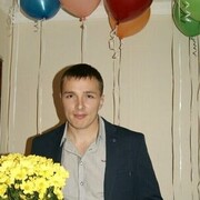  -,   , 42 ,   ,   