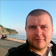  ,   Sergey, 40 ,   ,   