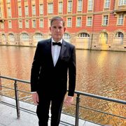 ���������� ������� ��������, ���� ������� ���������, 45 ���, ������������ ��� ������, ����� � ���������, c�������� ���������, ���������