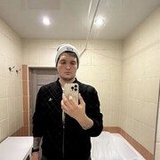  ,   , 30 ,     , c , 