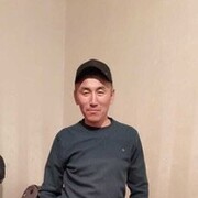  ,   , 46 ,   ,   , c 