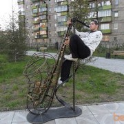 ���������� ������������, ���� ������� ������, 38 ���, ������������ ��� ����� � ���������, c�������� ���������