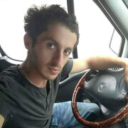  ,   , 32 ,   ,   , c , 