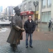  ,  igor, 50