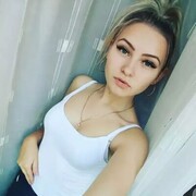  ,  , 28