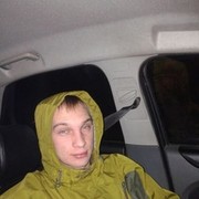 ���������� ������������, ���� ������� ����, 34 ����, ������������ ��� ������, ����� � ���������, c�������� ���������