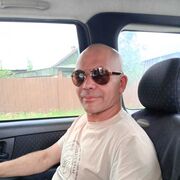  ,   , 41 ,   c 